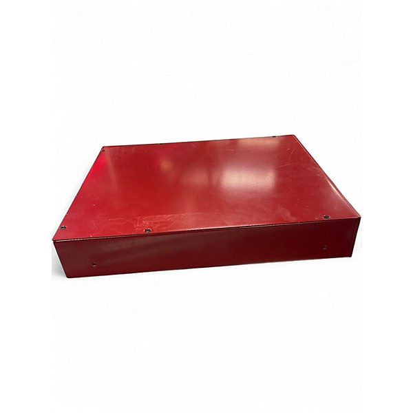 Used Golden Age Project PRE-73 MKIII MIC PRE AMP Audio Interface