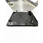 Used Audio-Technica AT-LP120 USB Turntable thumbnail