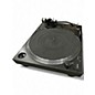 Used Audio-Technica AT-LP120 USB Turntable