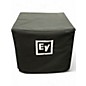 Used Electro-Voice ELX20012SP Powered Subwoofer thumbnail