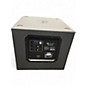 Used Electro-Voice ELX20012SP Powered Subwoofer