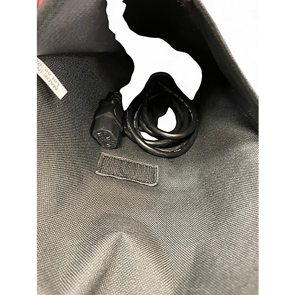 Used Electro-Voice ELX20012SP Powered Subwoofer