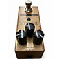 Used Wampler Tumnus Overdrive Effect Pedal
