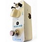 Used Mooer REECHO Effect Pedal
