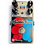 Used Keeley BUBBLETRON Effect Pedal thumbnail