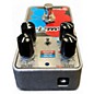 Used Keeley BUBBLETRON Effect Pedal