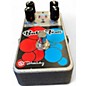 Used Keeley BUBBLETRON Effect Pedal