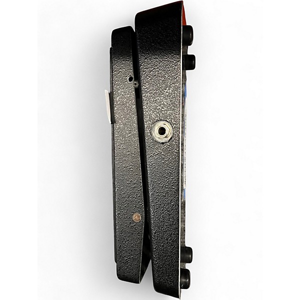 Used Dunlop cry baby gcb95 Effect Pedal