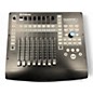 Used PreSonus Faderport 8 Digital Mixer thumbnail