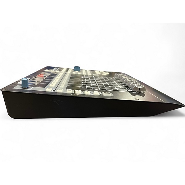 Used PreSonus Faderport 8 Digital Mixer