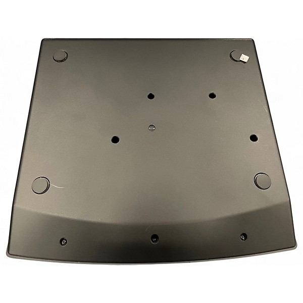 Used PreSonus Faderport 8 Digital Mixer