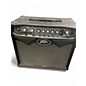 Used Peavey Vypyr 15 1X8 15W Guitar Combo Amp thumbnail