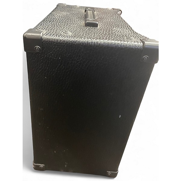 Used Peavey Vypyr 15 1X8 15W Guitar Combo Amp