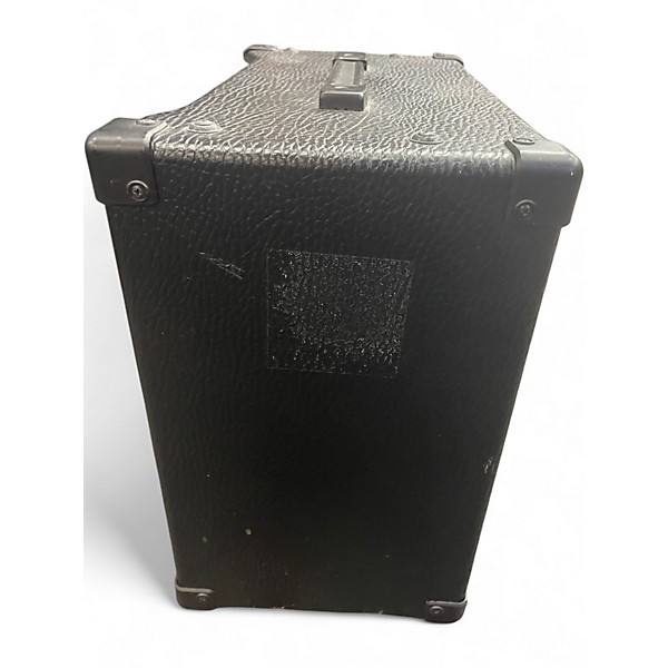 Used Peavey Vypyr 15 1X8 15W Guitar Combo Amp