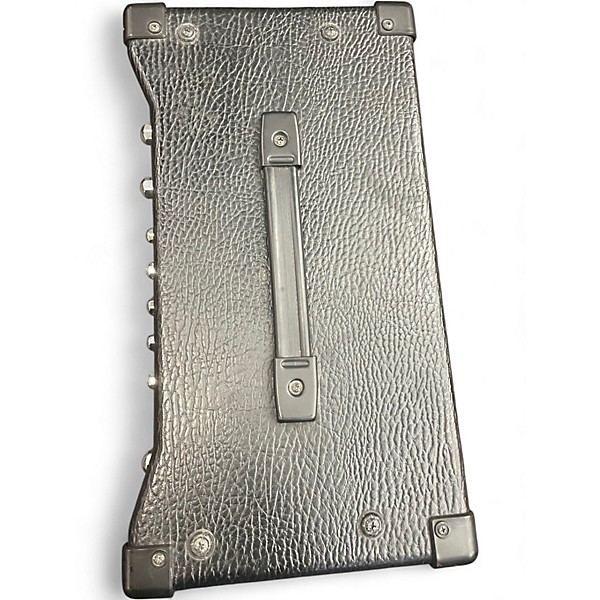 Used Peavey Vypyr 15 1X8 15W Guitar Combo Amp