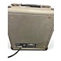 Used Esteban G10 Guitar Combo Amp