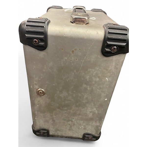 Used Esteban G10 Guitar Combo Amp