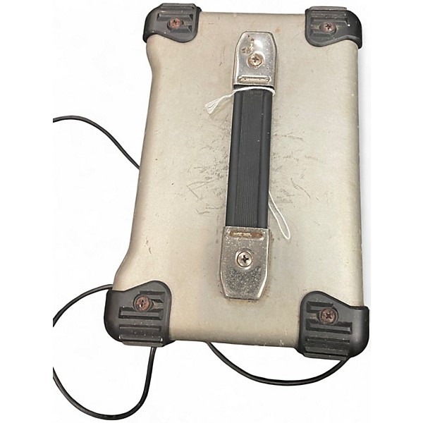 Used Esteban G10 Guitar Combo Amp