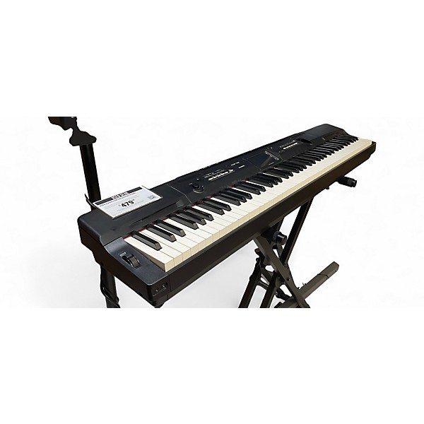 Used Casio CGP700 Digital Piano