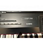 Used Casio CGP700 Digital Piano
