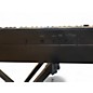 Used Casio CGP700 Digital Piano