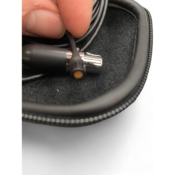 Used Shure MX150B Condenser Microphone