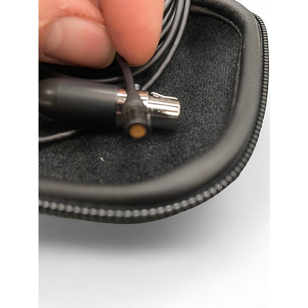 Used Shure MX150B Condenser Microphone