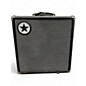 Used Blackstar U60 Guitar Combo Amp thumbnail