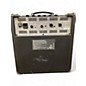 Used Blackstar U60 Guitar Combo Amp