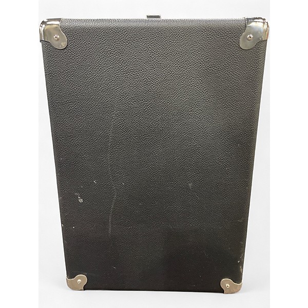 Used Blackstar U60 Guitar Combo Amp