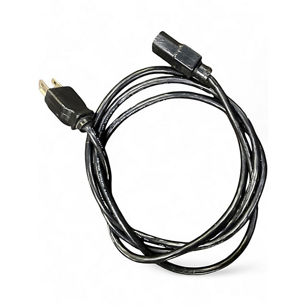 Used Blackstar U60 Guitar Combo Amp