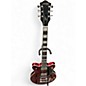 Used Gretsch Guitars G2655T Candy Apple Red Solid Body Electric Guitar thumbnail