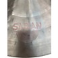 Used SABIAN 22in HHX Phoenix Cymbal