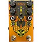 Used Beetronics FX Larva Morphing Phaser Effect Pedal thumbnail