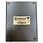 Used Keeley Nocturne Effect Pedal