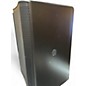 Used QSC K8.2 Powered Speaker