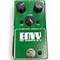 Used Mythos Pedals Envy Pro Overdrive NV9 Effect Pedal thumbnail