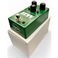 Used Mythos Pedals Envy Pro Overdrive NV9 Effect Pedal