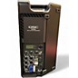 Used QSC K8.2 Powered Speaker
