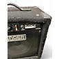 Used Fender Rumble 15 15W 1X8 Bass Combo Amp