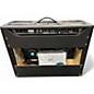 Used Fender Tone Master Twin Reverb 200W 2x12 Guitar Combo Amp