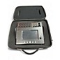 Used Allen & Heath CQ-12T Digital Mixer thumbnail