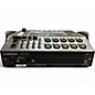 Used Allen & Heath CQ-12T Digital Mixer