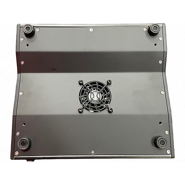 Used Allen & Heath CQ-12T Digital Mixer