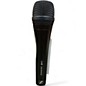 Used Sennheiser E935 Dynamic Microphone