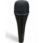 Used Sennheiser E935 Dynamic Microphone