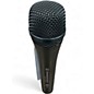Used Sennheiser E935 Dynamic Microphone thumbnail