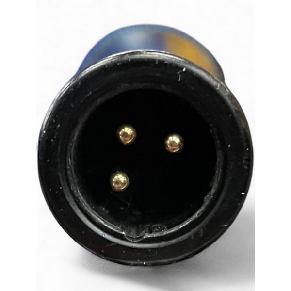 Used Sennheiser E935 Dynamic Microphone