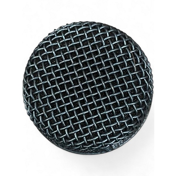 Used Sennheiser E935 Dynamic Microphone