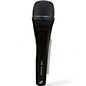 Used Sennheiser E935 Dynamic Microphone